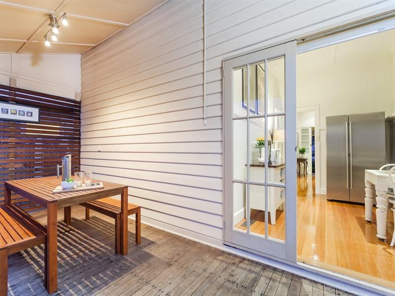 14 Isabella Street, Geelong West VIC 3218