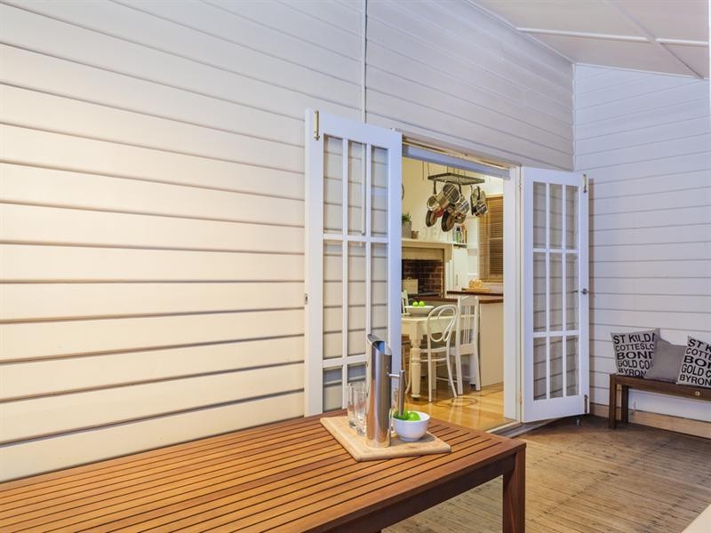 14 Isabella Street, Geelong West VIC 3218