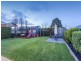 14 Isabella Street, Geelong West VIC 3218