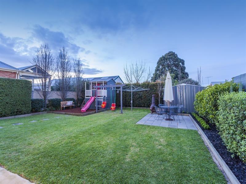 14 Isabella Street, Geelong West VIC 3218