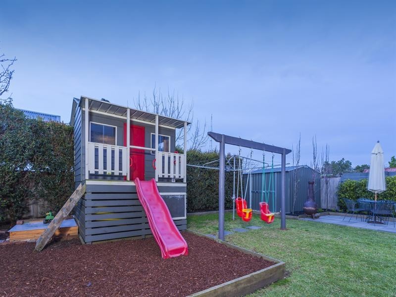 14 Isabella Street, Geelong West VIC 3218