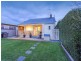 14 Isabella Street, Geelong West VIC 3218