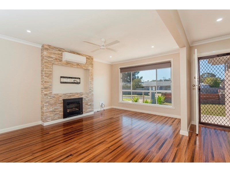 1/16 Plover Street, Lara VIC 3212