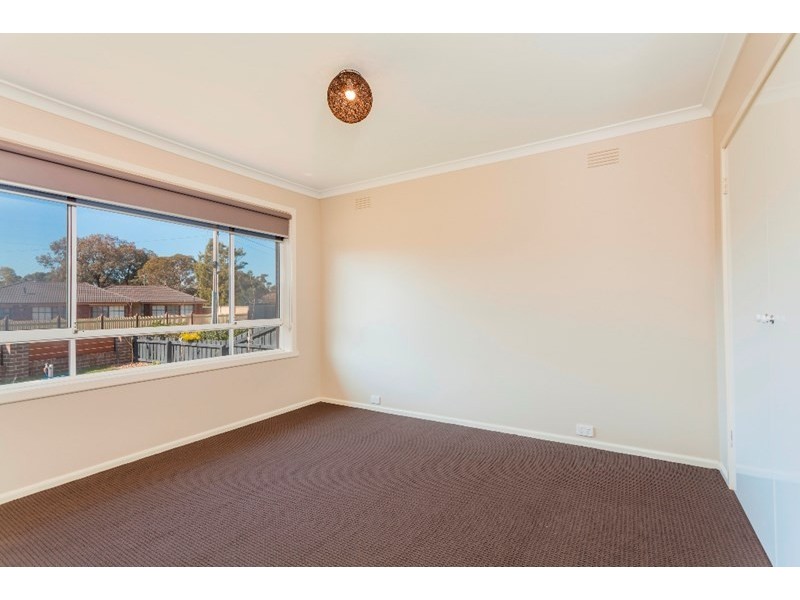1/16 Plover Street, Lara VIC 3212