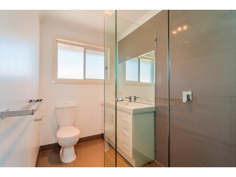 1/16 Plover Street, Lara VIC 3212