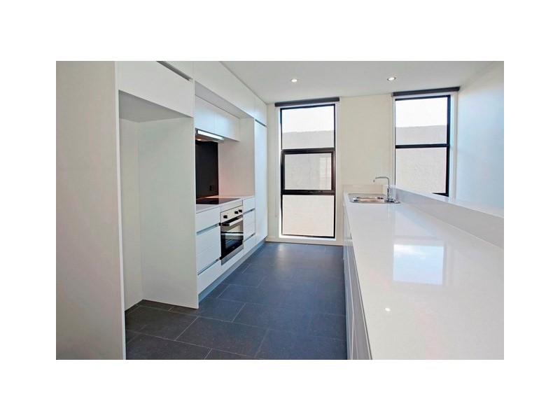 4/55 Little Ryrie Street, Geelong VIC 3220