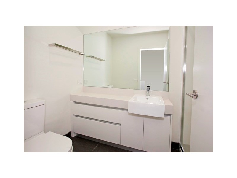 4/55 Little Ryrie Street, Geelong VIC 3220