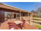 24 Challambra Crescent, Highton VIC 3216
