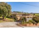 24 Challambra Crescent, Highton VIC 3216
