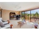 24 Challambra Crescent, Highton VIC 3216