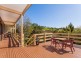 24 Challambra Crescent, Highton VIC 3216
