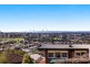 24 Challambra Crescent, Highton VIC 3216
