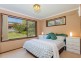 24 Challambra Crescent, Highton VIC 3216