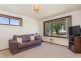 24 Challambra Crescent, Highton VIC 3216