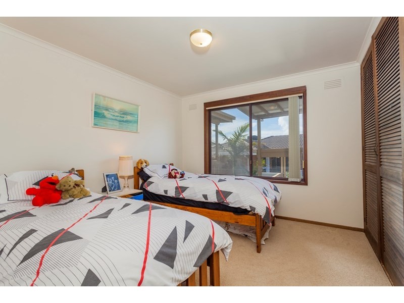 24 Challambra Crescent, Highton VIC 3216