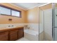 24 Challambra Crescent, Highton VIC 3216