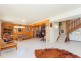 24 Challambra Crescent, Highton VIC 3216
