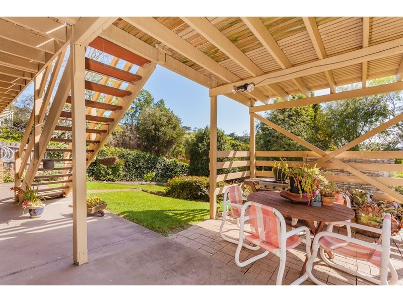 24 Challambra Crescent, Highton VIC 3216