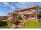 24 Challambra Crescent, Highton VIC 3216