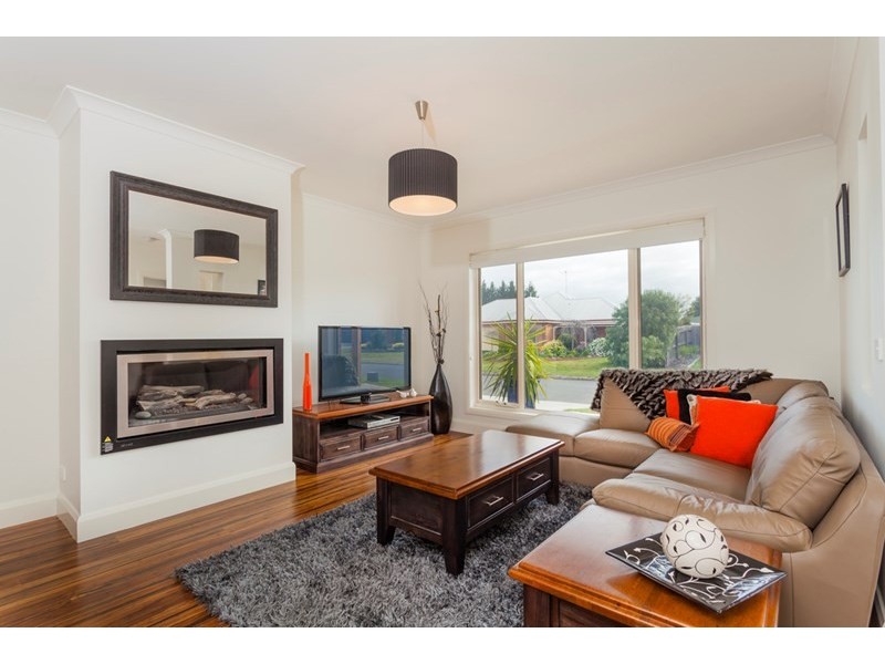 3 Bronte Court, St Albans Park VIC 3219