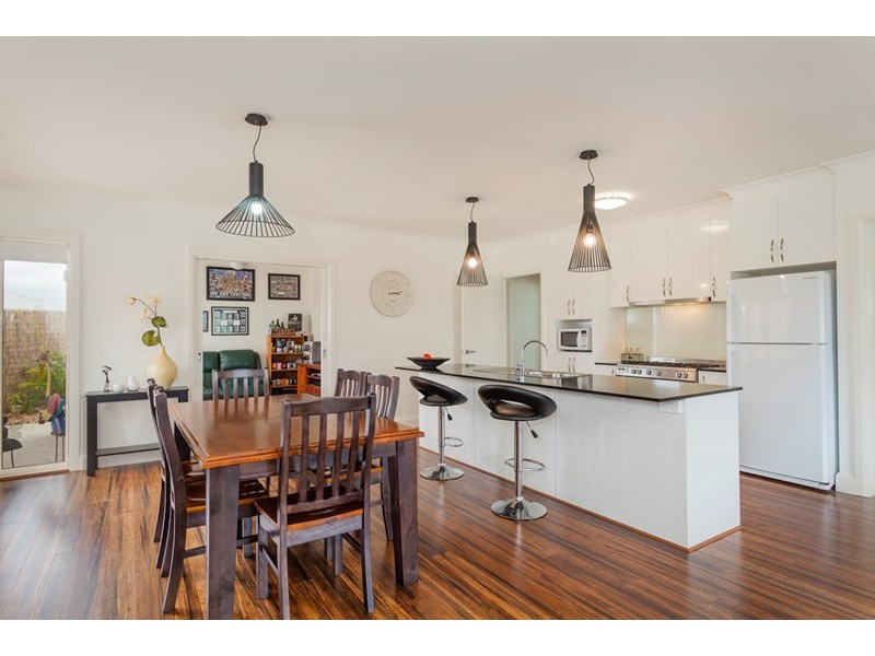 3 Bronte Court, St Albans Park VIC 3219