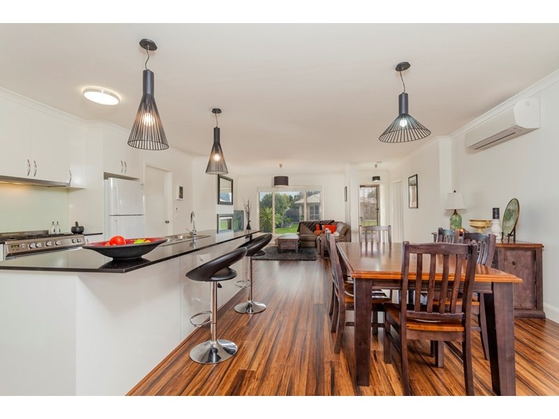 3 Bronte Court, St Albans Park VIC 3219