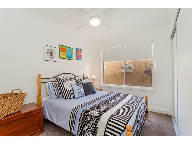 3 Bronte Court, St Albans Park VIC 3219