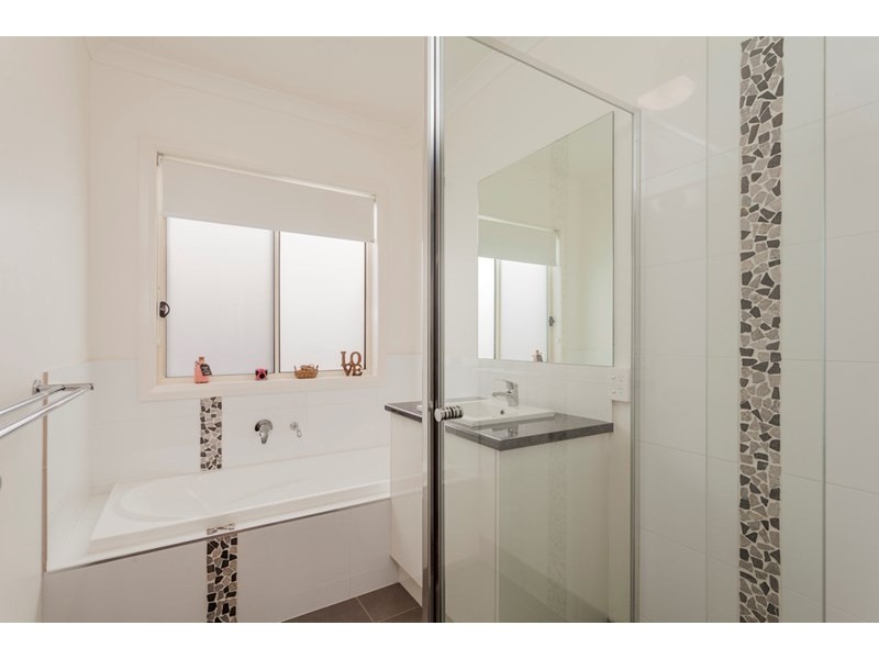 3 Bronte Court, St Albans Park VIC 3219