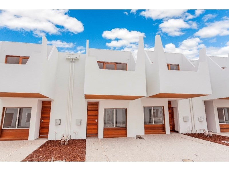 7/54 Percy Street, Newtown VIC 3220