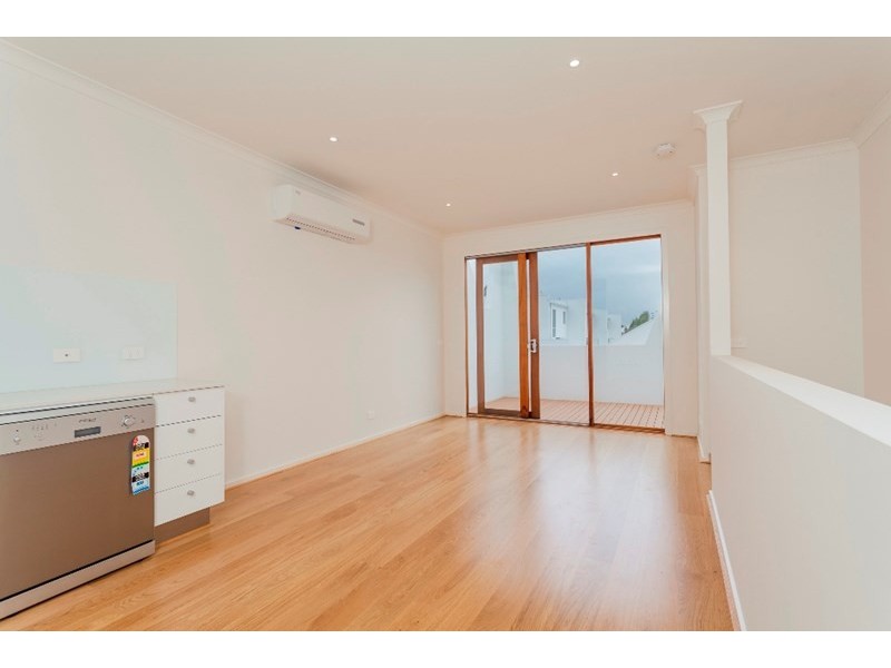 7/54 Percy Street, Newtown VIC 3220