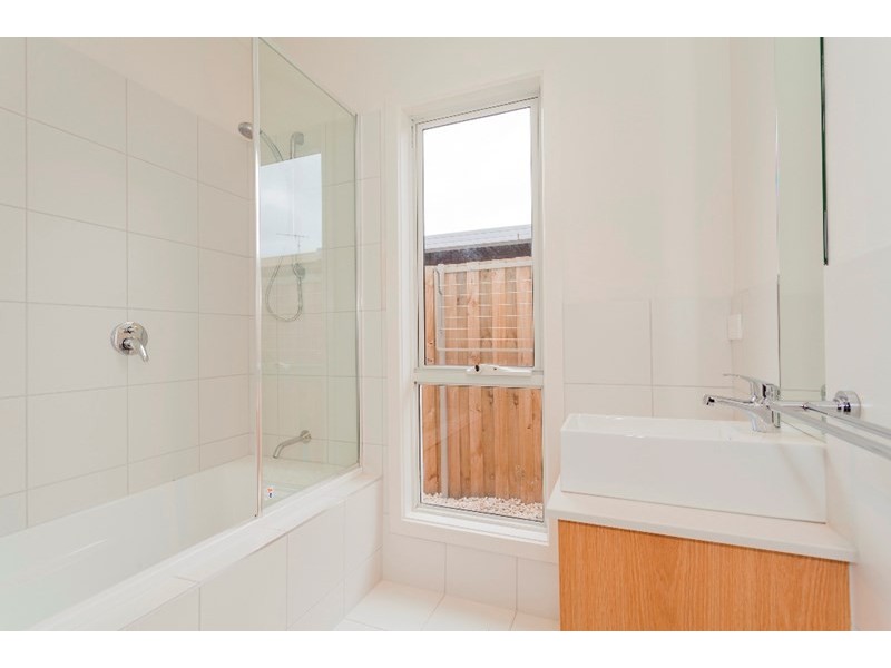 7/54 Percy Street, Newtown VIC 3220