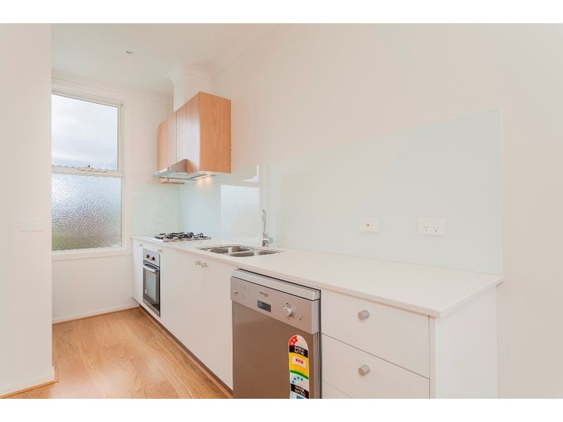 7/54 Percy Street, Newtown VIC 3220