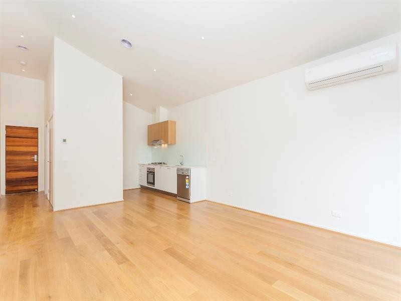 12/54 Percy Street, Newtown VIC 3220