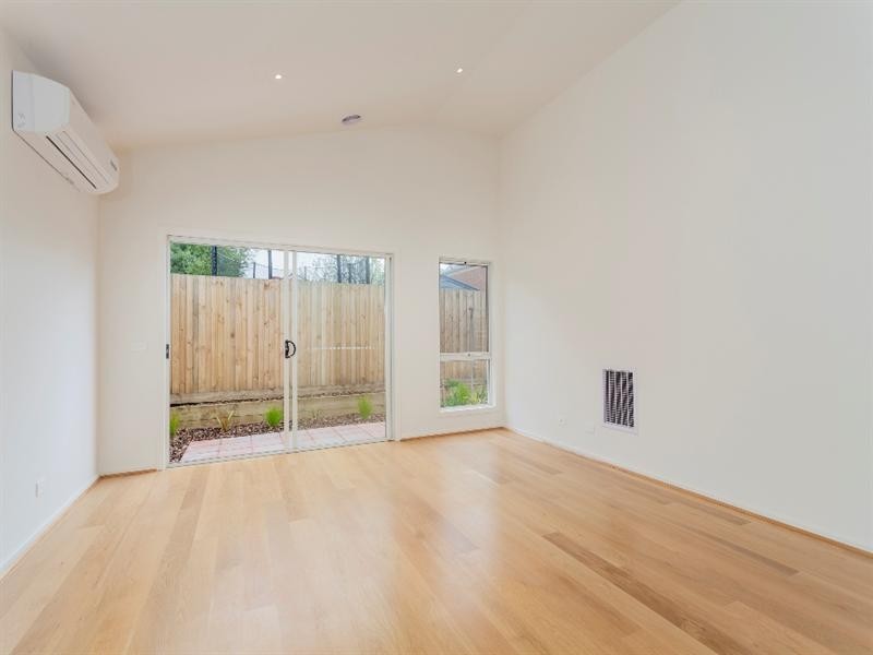 12/54 Percy Street, Newtown VIC 3220