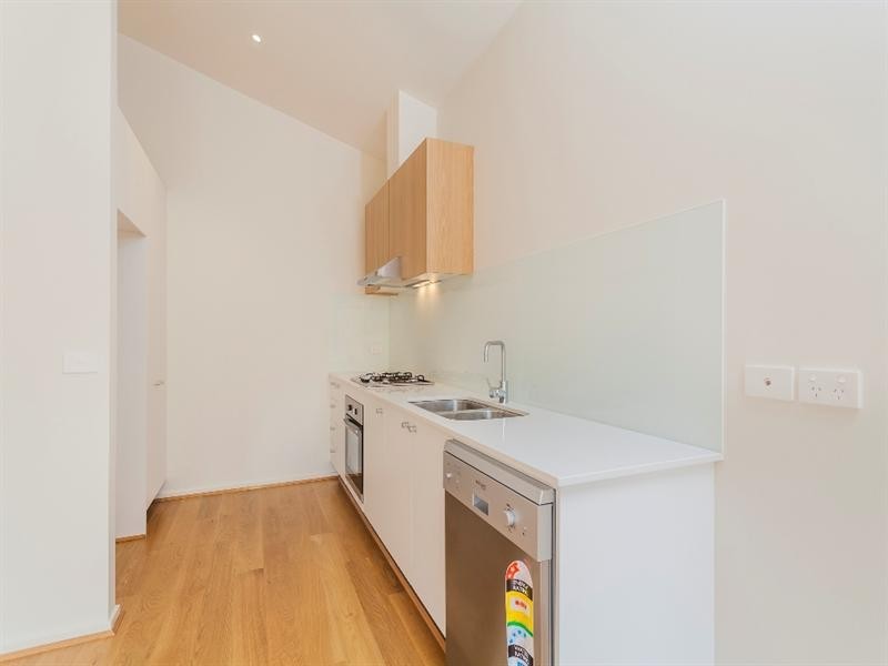 12/54 Percy Street, Newtown VIC 3220