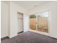 12/54 Percy Street, Newtown VIC 3220