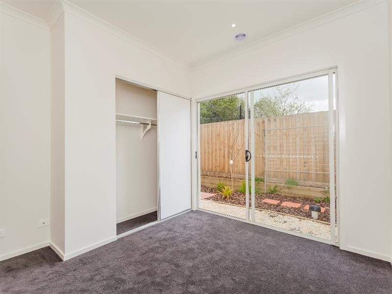 12/54 Percy Street, Newtown VIC 3220