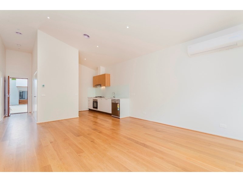 14/54 Percy Street, Newtown VIC 3220