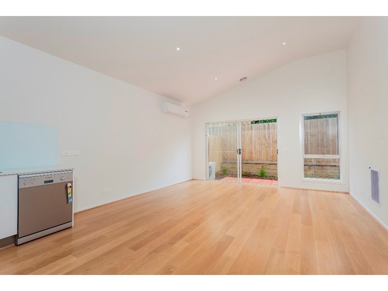 14/54 Percy Street, Newtown VIC 3220