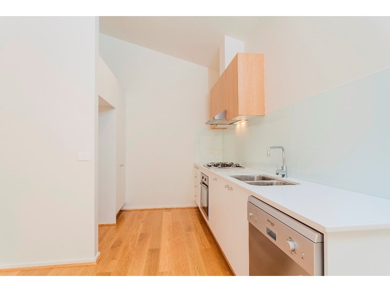 14/54 Percy Street, Newtown VIC 3220