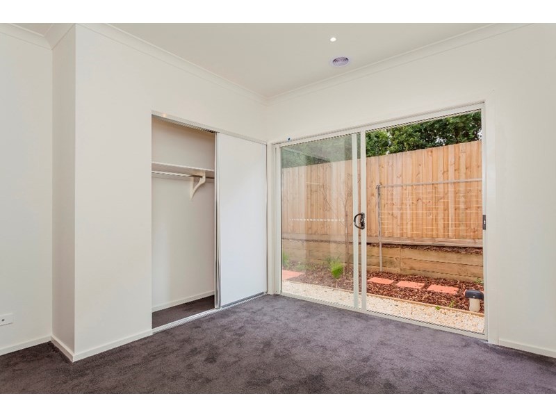 14/54 Percy Street, Newtown VIC 3220