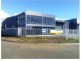 15-17 Saunders Street, North Geelong VIC 3215