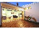 128 Gheringhap Street, Geelong VIC 3220