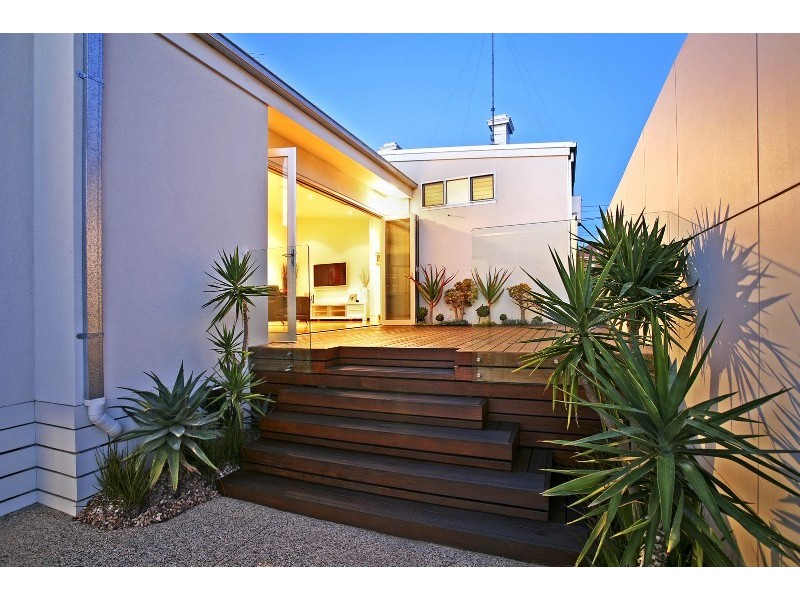128 Gheringhap Street, Geelong VIC 3220