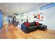 128 Gheringhap Street, Geelong VIC 3220