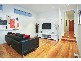 128 Gheringhap Street, Geelong VIC 3220