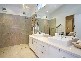 128 Gheringhap Street, Geelong VIC 3220