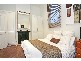 128 Gheringhap Street, Geelong VIC 3220