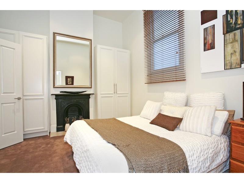 128 Gheringhap Street, Geelong VIC 3220