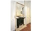 128 Gheringhap Street, Geelong VIC 3220